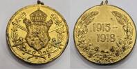 Bulgarien Medaille, Abzeichen, Ehrenzeichen, Militaria Kriegserinnerungsmedaille -