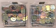Spanien KMS Kursmünzensatz, 12,02 Euro Starter Kit Starterkit -