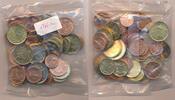 Italien KMS Kursmünzensatz, 12,91 Euro Starter Kit Starterkit -