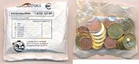 Belgien 12,40 Euro Starterkit - Starterpaket - Starter Kit- 32 Stück -