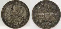 Rumänien Medaille, Bronzemedaille Carol I, „1898 Exhibition, Craiova“, Josef Reisenmann -
