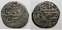 Türkei Akce Akçe Akche YAVUZ SULTAN SELIM I. 918 AH Osmanisches Reich Osmanen Konstantinye -