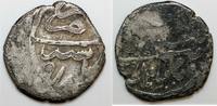 Türkei Akce Akçe Akche YAVUZ SULTAN SELIM I. 918 AH Osmanisches Reich Osmanen Bursa -