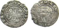 Italien 2 Gazette Italien, Venedig Aluise I. 2 Gazette 1570 - 1577
