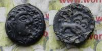 Kelten Bronze