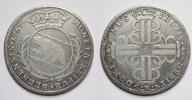 Schweiz 1/4 Taler Schweiz,Bern 1/4 Taler 1797