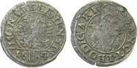 Schweiz Schilling Schweiz Luzern Schilling 1647 / ss