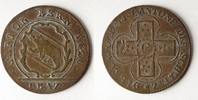 Schweiz Batzen Schweiz, Bern Batzen 1826
