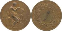 Frankreich, Paris, Medaille, -