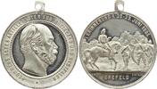 Deutschland Artilleristen Rheinland / Westfalen, Crefeld 1885 -