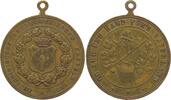 Deutschland Krefeld 1891, Bundesschiessen -