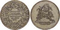 Deutschland, Köln, Medaille, Landwirtschaftliche Ausstellung,*26* -