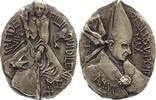 Italien, Vatikan, Medaille, Jahresmedaille Papst Paolo, *82* -
