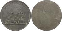 Deutschland, Württemberg, Medaille, Abschlag 20 Dukaten Verdienstmedaille, *89* -
