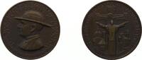 Kirchenstaat, Vatikan, Medaille, Pontifex Paulus VI, *417* -