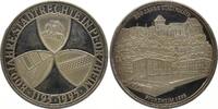 Deutschland, Pforzheim, Medaille, 800 J. Stadtrechte, *426* -