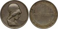 Frankreich, Medaille, Soc. d. Antiquaires, *446* -
