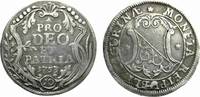 Schweiz 10 Schilling Schweiz, Zürich 10 Schilling 1753