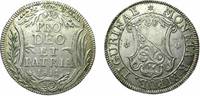 Schweiz 10 Schilling Schweiz, Zürich 10 Schilling 1811