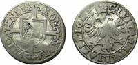Schweiz Batzen Schweiz, Zürich Batzen 1623