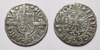 Schweiz Batzen Schweiz, Zürich Batzen 1623