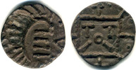 Frisia Sceatta