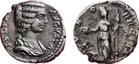 Roman Denarius