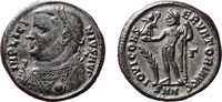 Roman AE AE 3