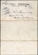 Briefmarken 1900 DP China Boxeraufstand MSP 64 Speisekarte Feldpost Port Said Magdeburg/ 545