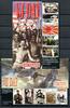Briefmarken Nevis Kriegsende 2. Weltkrieg World War II Militär Military 2059-2068 MNH -