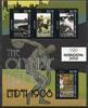 Briefmarken St. Vincent Olympiade Olympics London Kleinbogen Postfrisch MNH -
