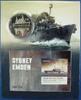Briefmarken 2015 Kokos Inseln Cocos Islands HMAS Sydney SMS Emden Kriegs... 79,50 EUR  zzgl. 4,50 EUR Versand