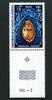 Briefmarken 1977 Neue Hebriden Französische Ausgabe Lokalaufdruck 25 FNH... 58,50 EUR  zzgl. 4,50 EUR Versand