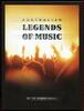 Briefmarken 2013 Australien Australia Musik K. Minogue AC/DC Music Marke... 31,75 EUR  zzgl. 1,50 EUR Versand