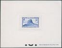 Briefmarken 1952 Algerien Algeria Phonolithfels Hoggar Vulkangestein 309... 47,50 EUR  zzgl. 1,50 EUR Versand