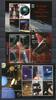 Briefmarken Malediven Maldive Raumfahrt Space Weltraumforschung 4677-4698 MNH -