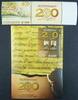 Briefmarken Paraguay 200 Jahre Republik Landkarte Unabhängigkeit Map Independence MNH -