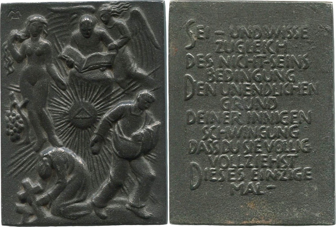Un Très Beau Bronze H.moreau-lecourtier