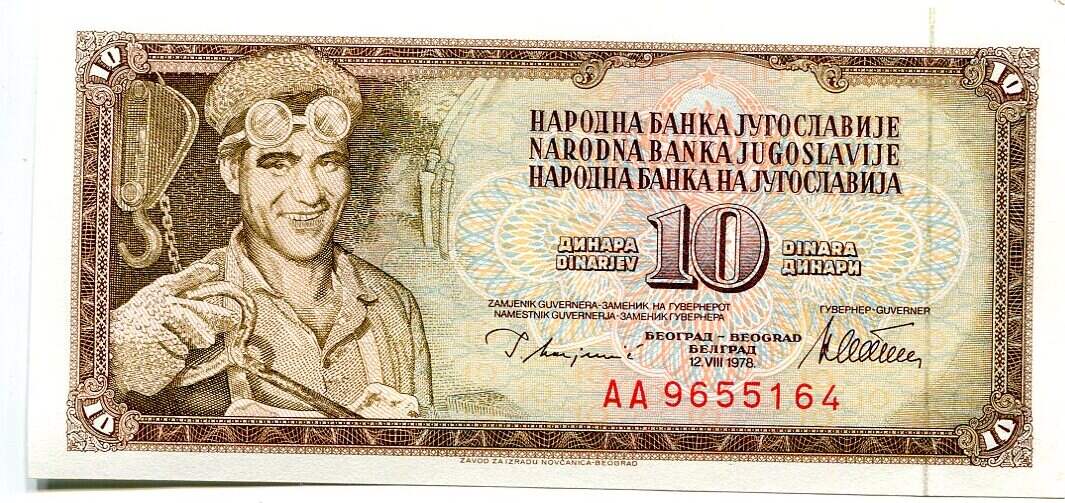 jugoslawien-10-dinara-1978-geldschein-banknote-unc-ma-shops