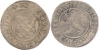 Bayern, Halbbatzen Albrecht IV., 1465-1508,