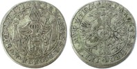 Montfort, Batzen Anton d. Jüngere, 1693-1733,