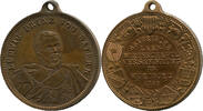 Würzburg (Bayern), Medaille bayerische landwirtschaftliche Versammlung/Prinz Ludwig (III.), -
