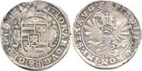 Oldenburg, 28 Stüber (Gulden) Anton Günther, 1603-1667,