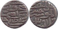 Jaunpur, Sultanat - Indien, Tanka Hussain Schah, 1458-1479 (863-905 AH), -