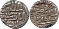 Jaunpur, Sultanat - Indien, Tanka Mahmud Schah 1440-1456 (844-861 AH), -