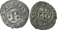 Perugia, Quattrino, Republik, 1260-1506