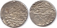 Afschariden, Abbasi Maschhad, Nadir Schah, 1729-1735, als Vizekönig des Safawiden Tahmasp II.