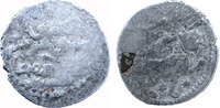 Ilkhaniden, Dirhem, Mzst. Tus, Abaqa, 1265-1282 (665-680 AH), Selten!