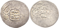 Jalayriden, Tanka, Täbriz-Region, Achmad, 1382-1409 (784-813 AH), Selten!