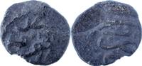 Mehrabaniden, Pb-Jital 'Izz ed-din Karman, 1352-1382 (753-784AH),